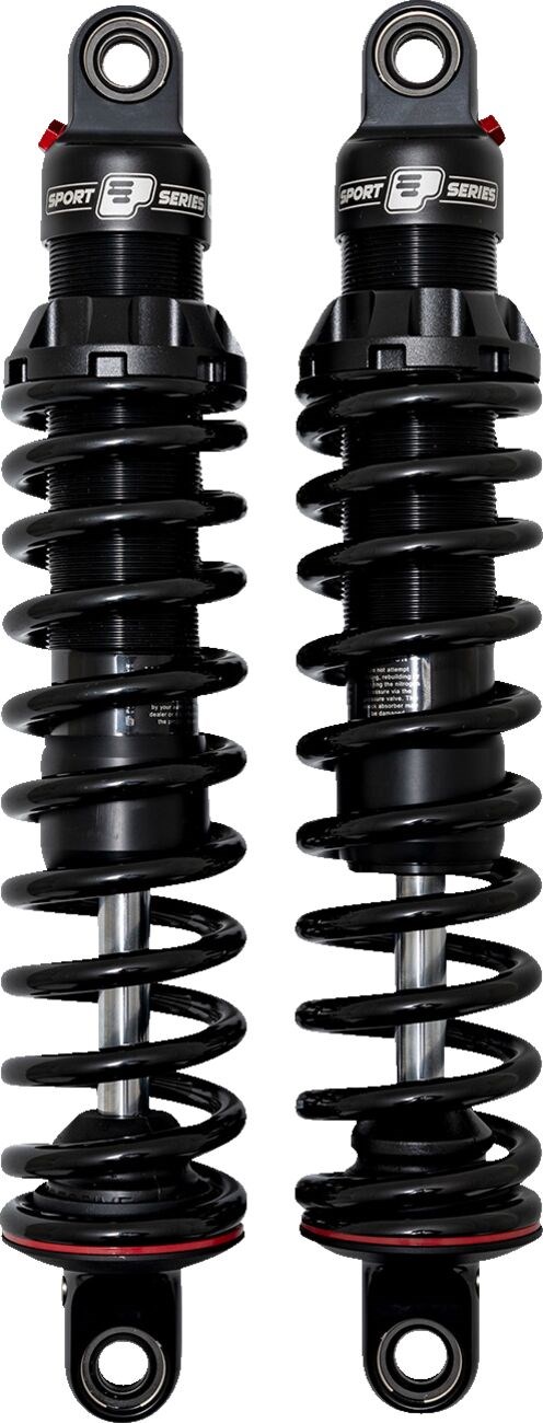 bearing-494-series-std-dyna-13-063c19.jpg