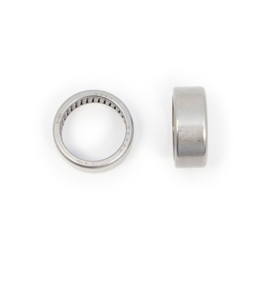 bearing-assembly-inner-ne-0ccf-4.jpg