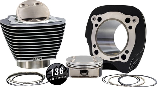 big-bore-kit-m8-17-up-132-44f8-9.jpg