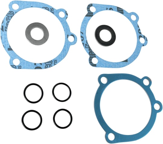 big-sucker-replacement-gasket-kit-1-4c11.jpg
