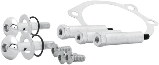 big-sucker-stage-1-replacement-hardwar-a844c0.jpg