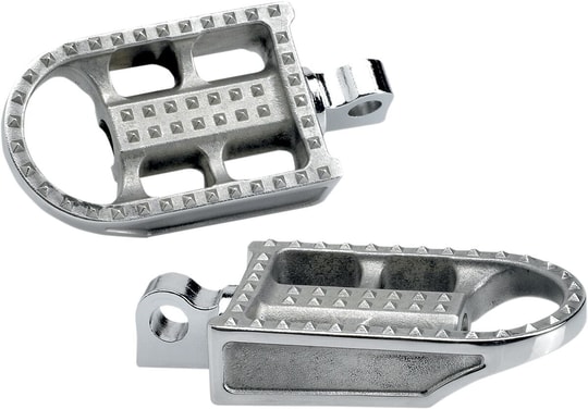 BILTWELL AYAK PEGİ MUSHMAN POL KOD: 16201127 
