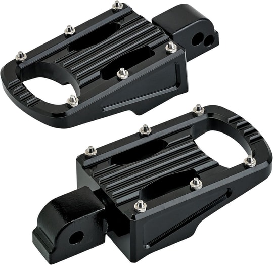 BILTWELL AYAK PEGİ  PUNISHER M8 PAS B KOD: 16202173 