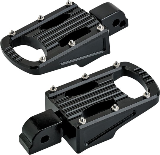 BILTWELL AYAK PEGİ  PUNISHER M8 PAS B KOD: 16202173 