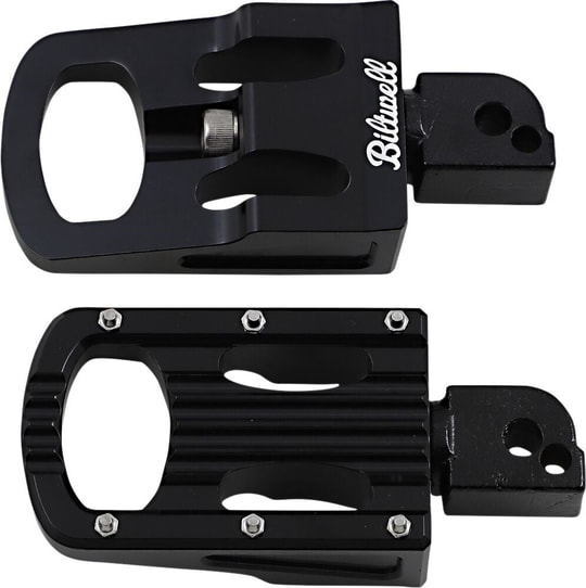 BILTWELL AYAK PEGİ  PUNISHER M8 PAS B KOD: 16202173 
