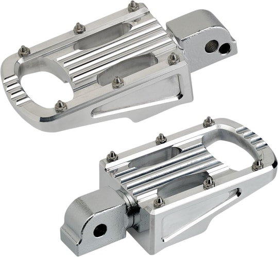 BILTWELL AYAK PEGİ  PUNISHER M8 PAS P KOD: 16202169 