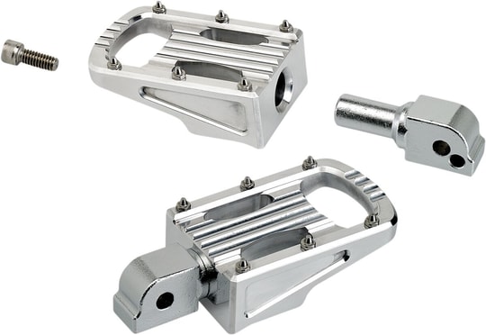 BILTWELL AYAK PEGİ  PUNISHER M8 PAS P KOD: 16202169 