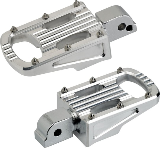 BILTWELL AYAK PEGİ  PUNISHER M8 PAS P KOD: 16202169 