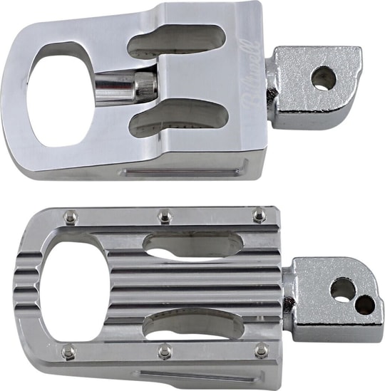BILTWELL AYAK PEGİ  PUNISHER M8 PAS P KOD: 16202169 