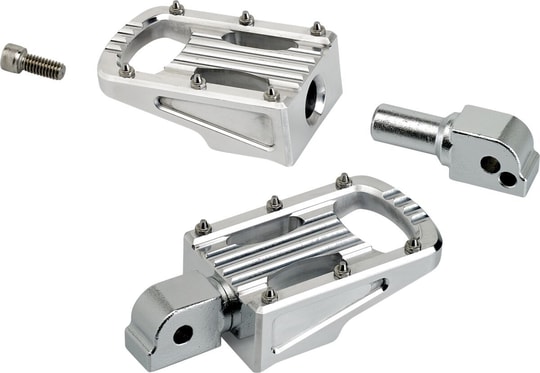 BILTWELL AYAK PEGİ  PUNISHER M8 PAS P KOD: 16202169 