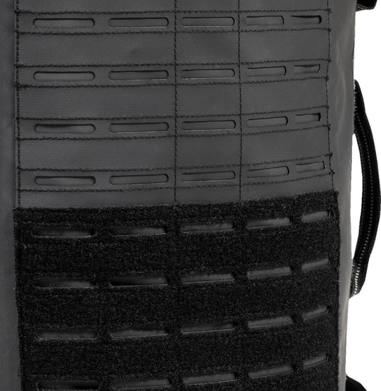 BILTWELL ÇANTA  DRY EXFIL-65 GEN 2 B KOD: 35160403 