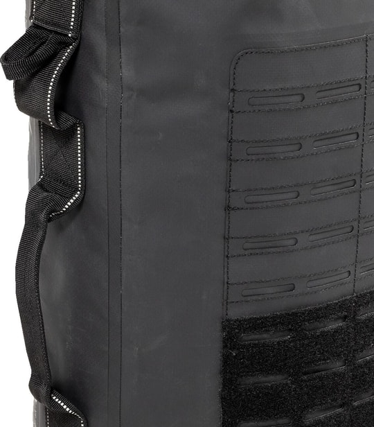 BILTWELL ÇANTA  DRY EXFIL-65 GEN 2 B KOD: 35160403 