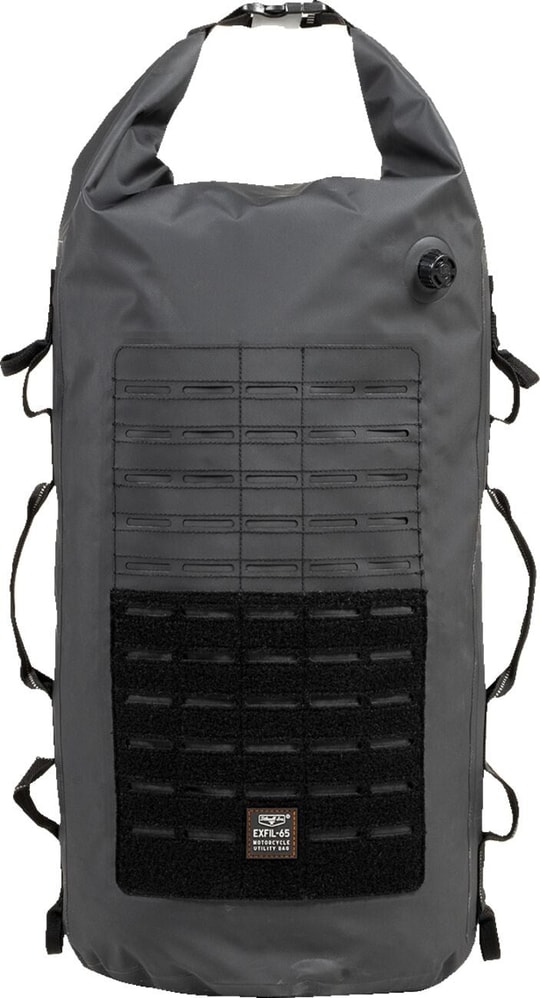 BILTWELL ÇANTA  DRY EXFIL-65 GEN 2 B KOD: 35160403 