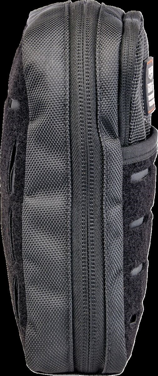 BILTWELL ÇANTA  EXFIL-3 GEN 2 BLACK KOD: 35150243 