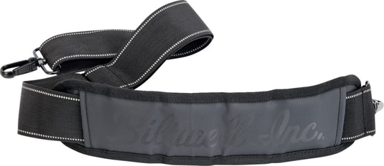 BILTWELL ÇANTA  EXFIL-60 GEN 2 BLACK KOD: 35160402 