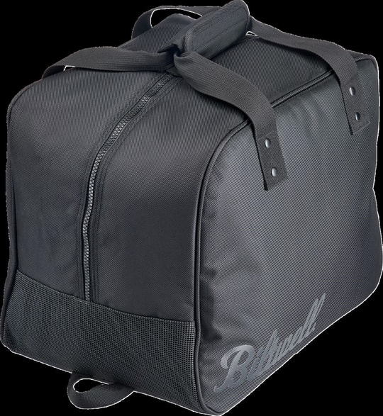 BILTWELL ÇANTA  HELMET EXFIL BLACK KOD: 35140050 