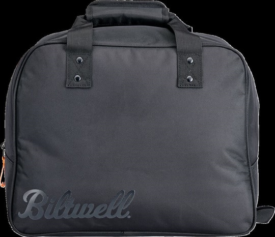 BILTWELL ÇANTA  HELMET EXFIL BLACK KOD: 35140050 
