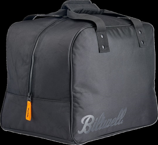 BILTWELL ÇANTA  HELMET EXFIL BLACK KOD: 35140050 