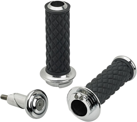BILTWELL ELCİK ALUMICORE DUAL CABLE 1 C KOD: 6302321 