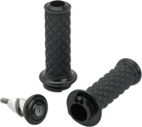 BILTWELL ELCİK ALUMICORE DUAL CABLE 1 B KOD: 6302320 