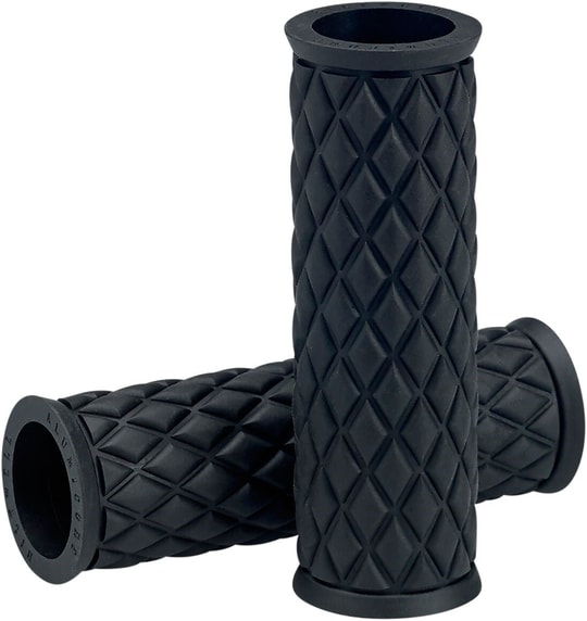 BILTWELL ELCİK ALUMICORE REPL BLK KOD: 6302324 
