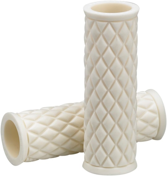 BILTWELL ELCİK ALUMICORE REPL WHT KOD: 6302325 