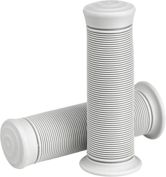 BILTWELL ELCİK KUNG FU 7/8 WHITE KOD: 6302501 