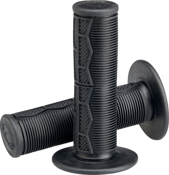 BILTWELL ELCİK MOTO-GRIP 1 MEDIUM KOD: 6303184 