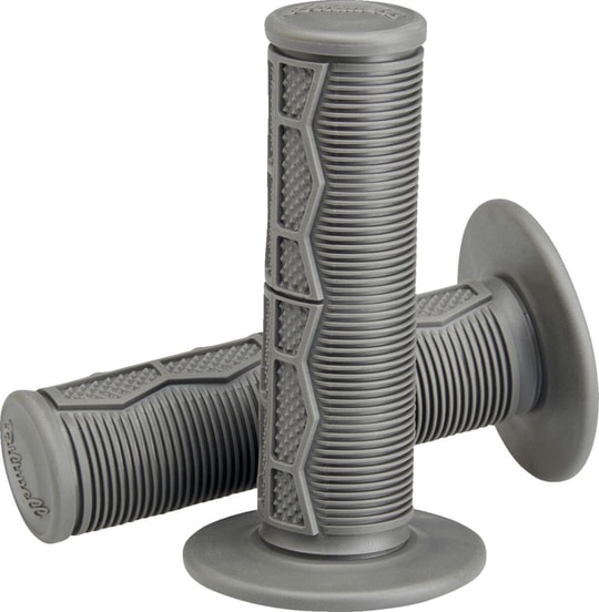 BILTWELL ELCİK MOTO-GRIP 1 SOFT KOD: 6303183 