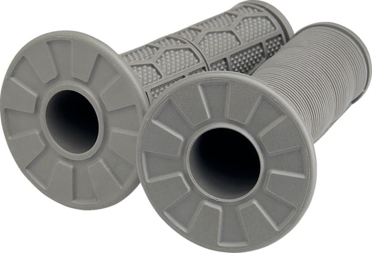 BILTWELL ELCİK MOTO-GRIP 1 SOFT KOD: 6303183 