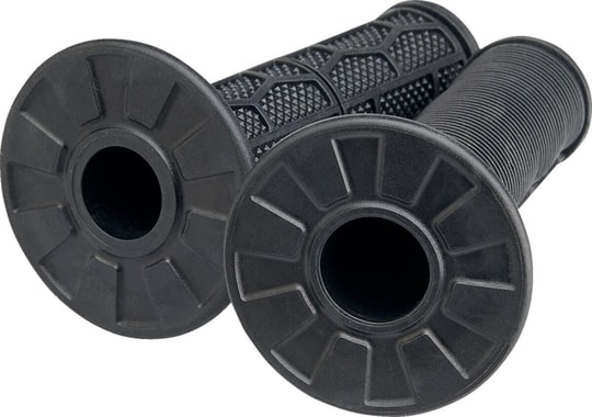BILTWELL ELCİK MOTO-GRIP 7/8 MEDIUM KOD: 6303186 