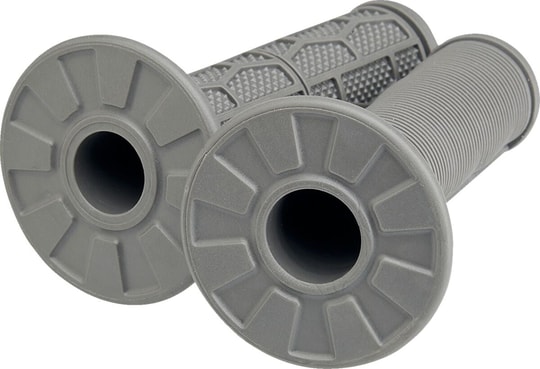 BILTWELL ELCİK MOTO-GRIP 7/8 SOFT KOD: 6303185 