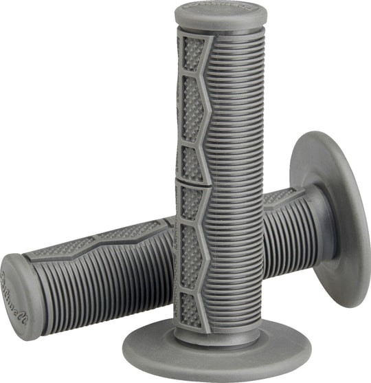 BILTWELL ELCİK MOTO-GRIP 7/8 SOFT KOD: 6303185 