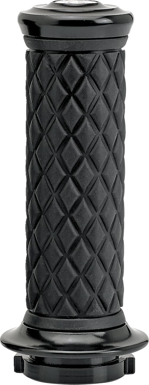 BILTWELL ELCİK SETİ ALUMICORE 1 TBW BLK KOD: 6303188 