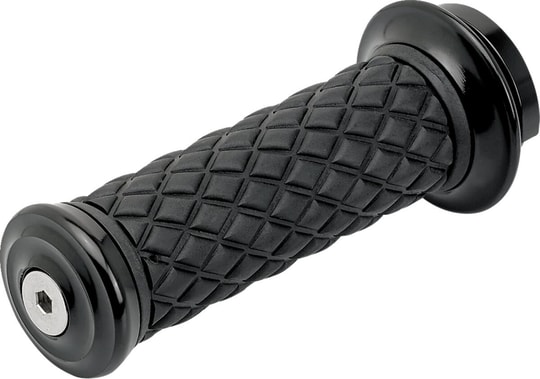 BILTWELL ELCİK SETİ ALUMICORE 1 TBW BLK KOD: 6303188 