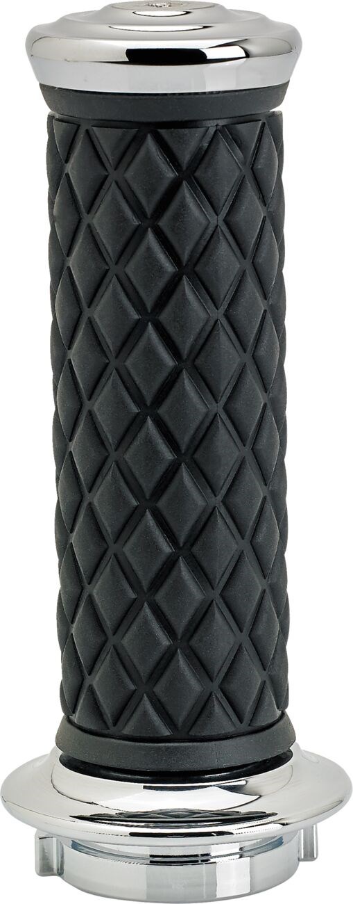 BILTWELL ELCİK SETİ ALUMICORE 1 TBW CHR KOD: 6303187 