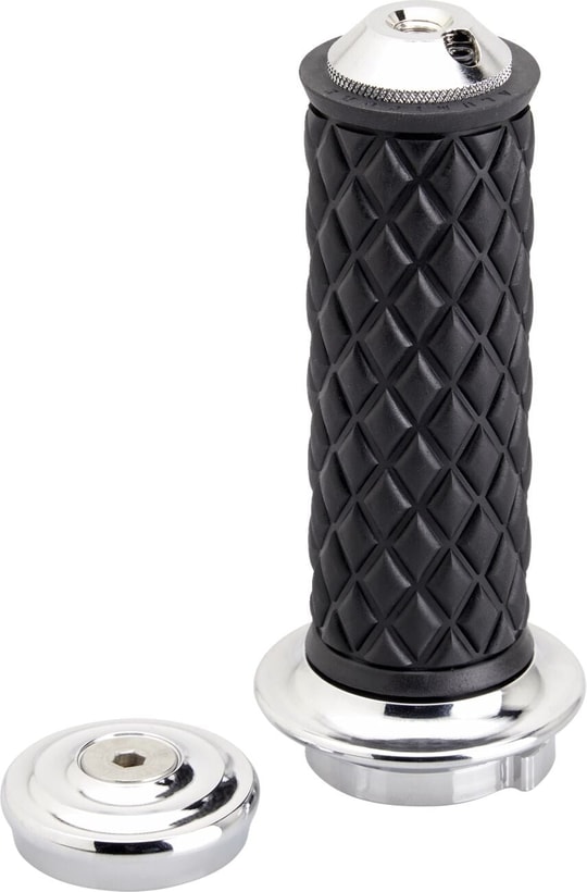BILTWELL ELCİK SETİ ALUMICORE 1 TBW CHR KOD: 6303187 