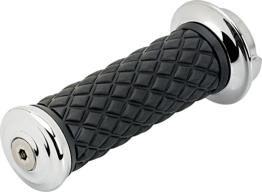 BILTWELL ELCİK SETİ ALUMICORE 1 TBW CHR KOD: 6303187 