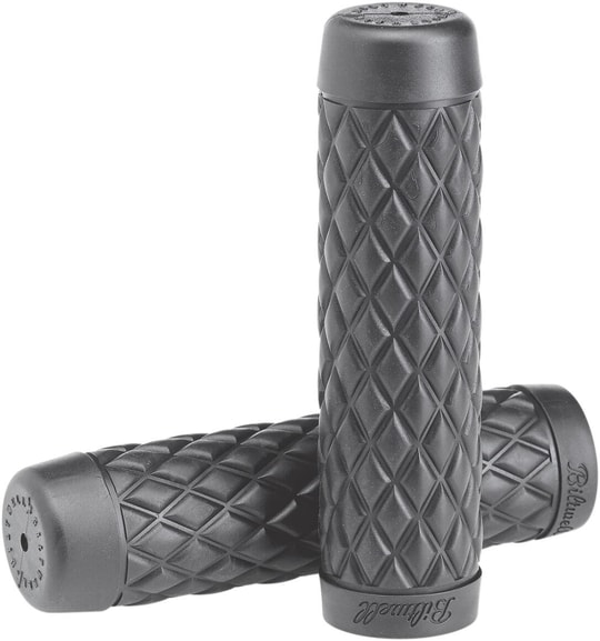 BILTWELL ELCİK TORKER 1 GREY KOD: 6302353 