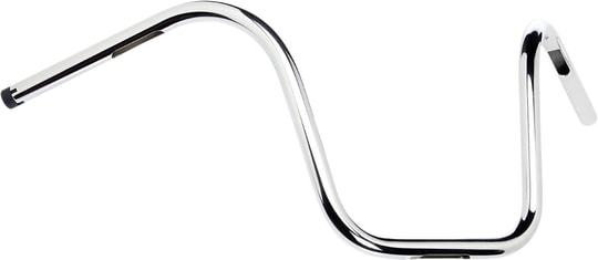 BILTWELL GİDON APES TBW W/ INSERT C KOD: 6015644 