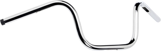 BILTWELL GİDON CHUMPS TBW W/ INSERT KOD: 6015646 