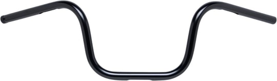 BILTWELL GİDON CHUMPS TBW W/ INSERT KOD: 6015645 