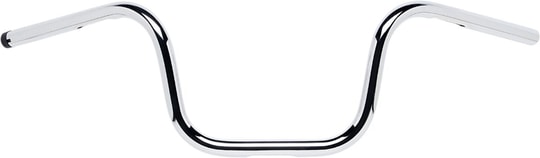 BILTWELL GİDON CHUMPS TBW W/ INSERT KOD: 6015646 