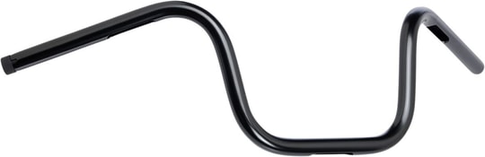 BILTWELL GİDON CHUMPS TBW W/ INSERT KOD: 6015645 
