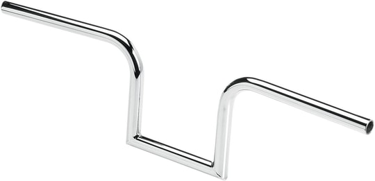 BILTWELL GİDON FRISCO CHR KOD: 6012160 