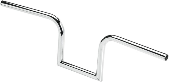 BILTWELL GİDON FRISCOII 7/8 CH KOD: 6012353 