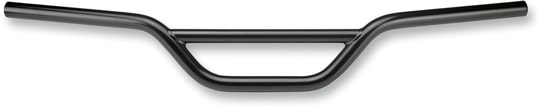 BILTWELL GİDON MOTO 7/8 BK KOD: 6013029 