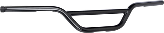 BILTWELL GİDON MOTO BLK TBW KOD: 6015655 