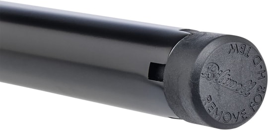 BILTWELL GİDON MOTO BLK TBW KOD: 6015655 