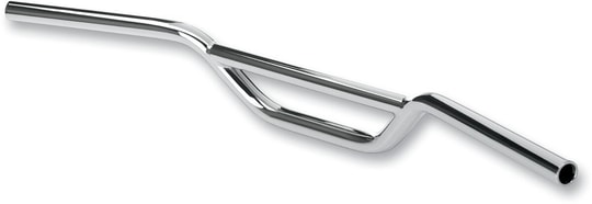BILTWELL GİDON MOTO CHR KOD: 6012180 